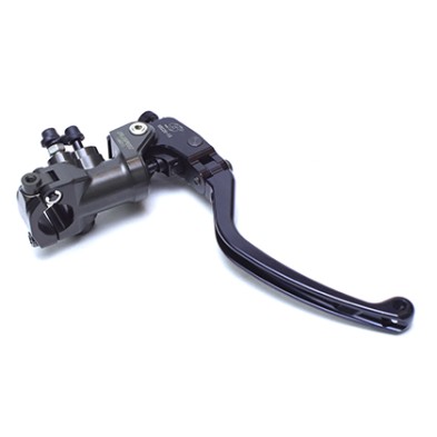 PACK GALESPEED BOMBA FRENO REGULABLE 19x18-16 - 19X19