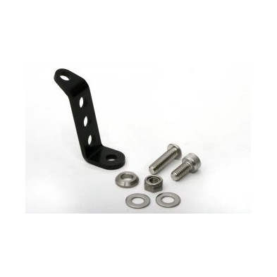 PACK GALESPEED BOMBA FRENO REGULABLE 19x18-16 - 19X19