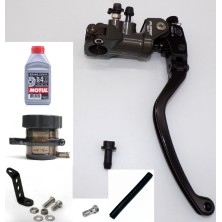 PACK GALESPEED BOMBA FRENO REGULABLE 19x18-16 - 19X19