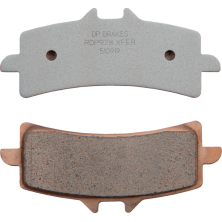 DP RACING BRAKE PAD RDP978 2