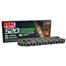 RK XSO HONDA TRANSMISSION KIT 2