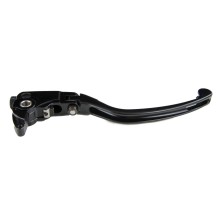 SPIDER FOLDABLE AND ADJUSTABLE BRAKE LEVER KAWASAKI