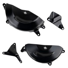 SPIDER TAPA EMBRAGUE APRILIA RS660/TUONO 660 20- 2