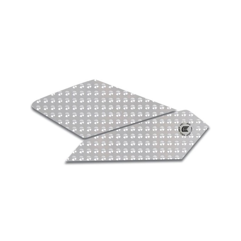 EAZI-GRIP KAWASAKI ZX-4RR 23-24 CLEAR