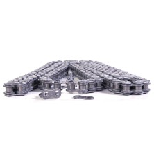 REGINA CHAIN ORAW2-124 MOTOGP 2