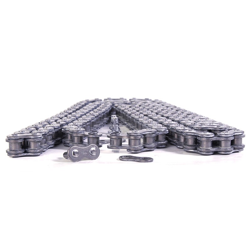 REGINA CHAIN ORAW2-124 MOTOGP