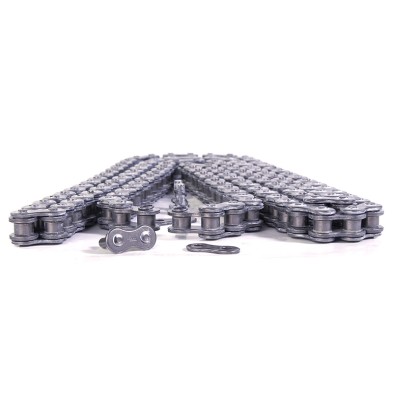 REGINA CHAIN ORAW2-124 MOTOGP