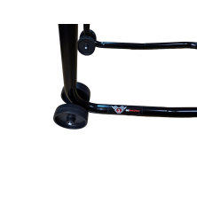 BERACING1 REAR UNIVERSAL STAND 2