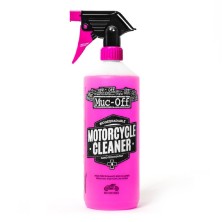 MUC-OFF KIT DUO CARE PACK 2