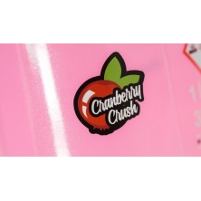 MUC-OFF ESPUMA DE LIMPIEZA SNOW FOAM 1L 2