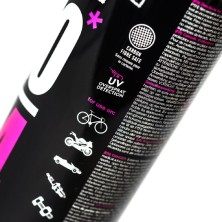 MUC-OFF MULTI-PURPOSE SPRAY MO94 400ML 2