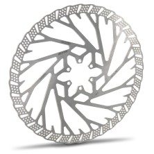 GALFER DISCO FRENO BICICLETA SHARK 223mm