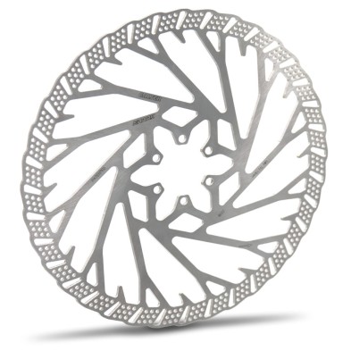 GALFER DISCO FRENO BICICLETA SHARK 223mm