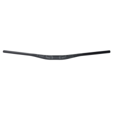 E*THIRTEEN MANILLAR CARBONO ELEVACION 20 mm