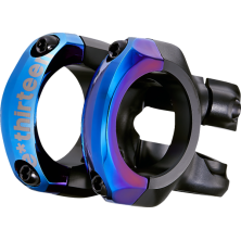 E*THIRTEEN POTENCIA 50 mm PLUS INTERGALACTIC