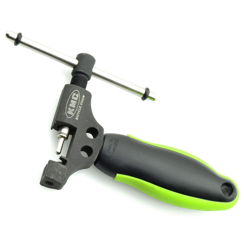 KMC REMACHA CADENAS DE BICICLETA PROFESIONAL