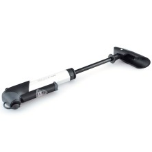 copy of GIYO GF-38P FLOOR PUMP