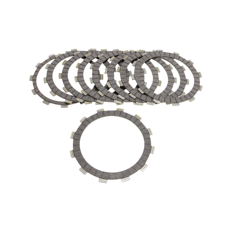 EBC SUZUKI CLUTCH DISCS