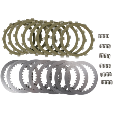 EBC KTM SRC CLUTCH KIT 2