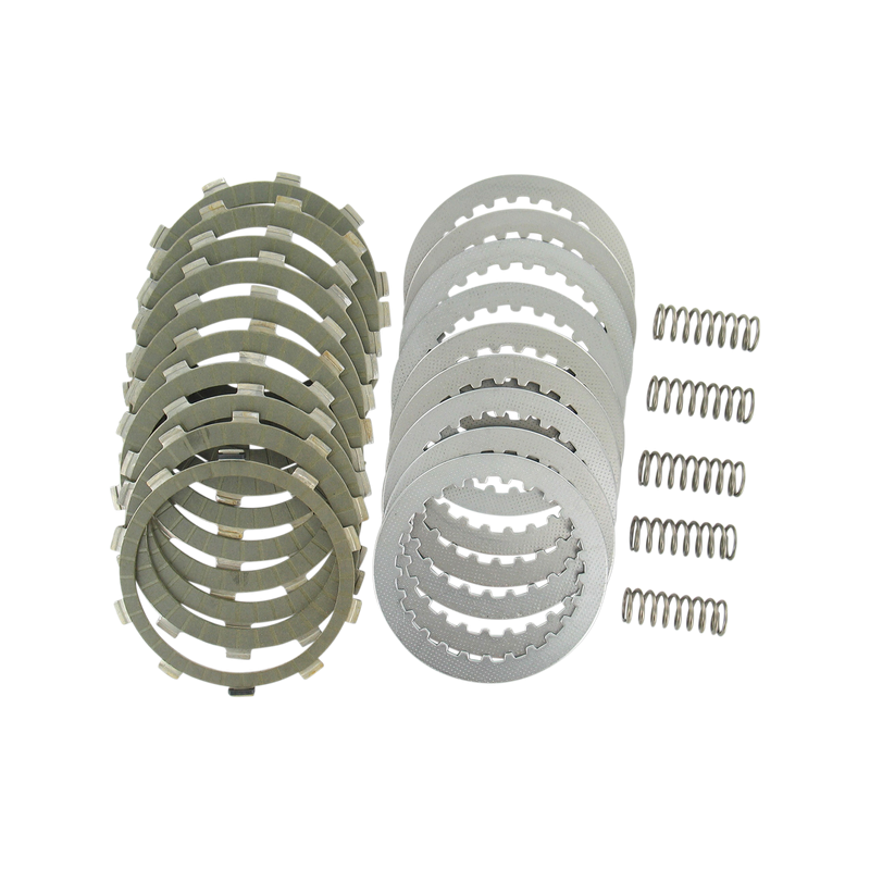EBC KTM DRC CLUTCH KIT