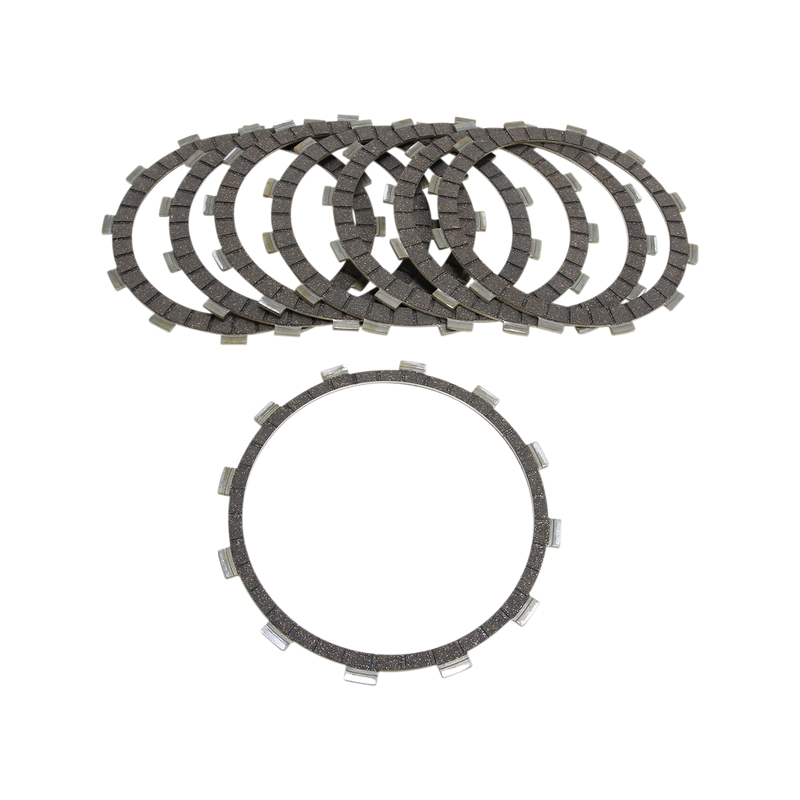 EBC CLUTCH KIT CK KAWASAKI