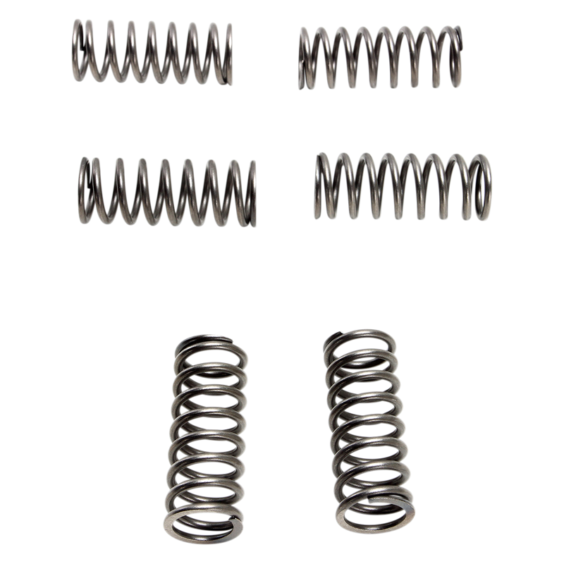 EBC CLUTCH SPRINGS KAWASAKI