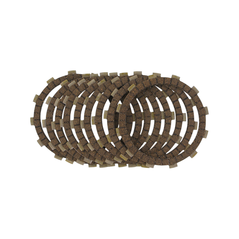 EBC CLUTCH KIT CK STANDARD HONDA