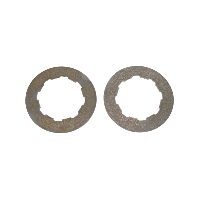 EBC HONDA SPRING KIT