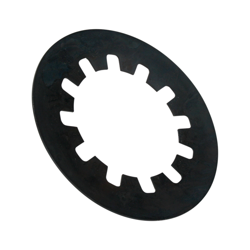 EBC HONDA SPRING KIT