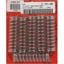 EBC HONDA SPRING KIT