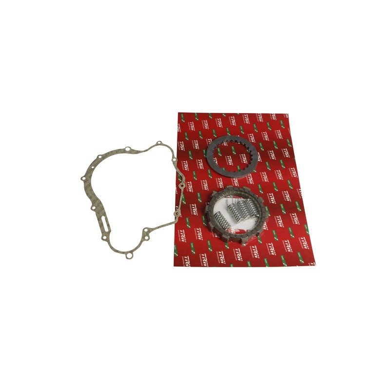 TRW CLUTCH SUPERKITS MSK SUZUKI