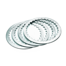 TRW KAWASAKI ADJUSTMENT PLATE KIT