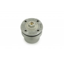 OHLINS CARTUCHO 30 mm SUZUKI GSXR 1000 2012 2