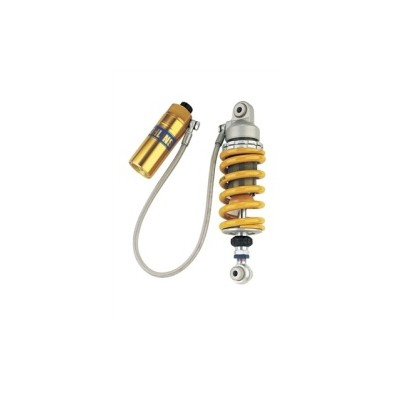 OHLINS SHOCK HONDA CB600 F Hornet 07-12
