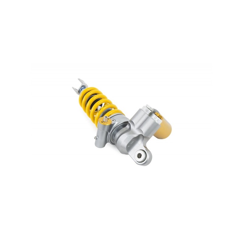 Öhlins Shock Absorber T36PR1C1LS Honda CBR 600 RR / CBR 600 RR ABS 2007-2024