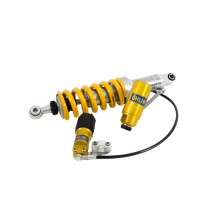 OHLINS SHOCK HONDA CB1000 R 08-12