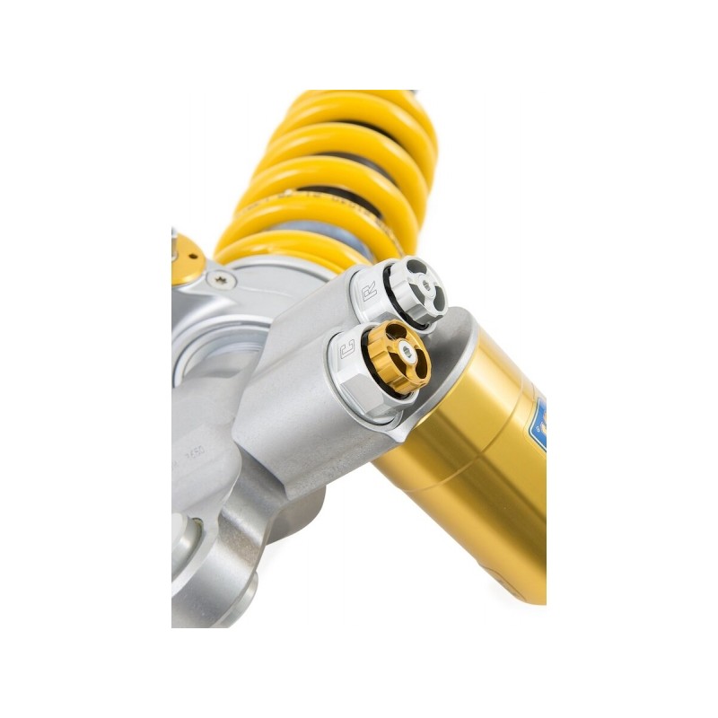 OHLINS AMORTIGUADOR HONDA CBR1000 RR 08-16 HO 466