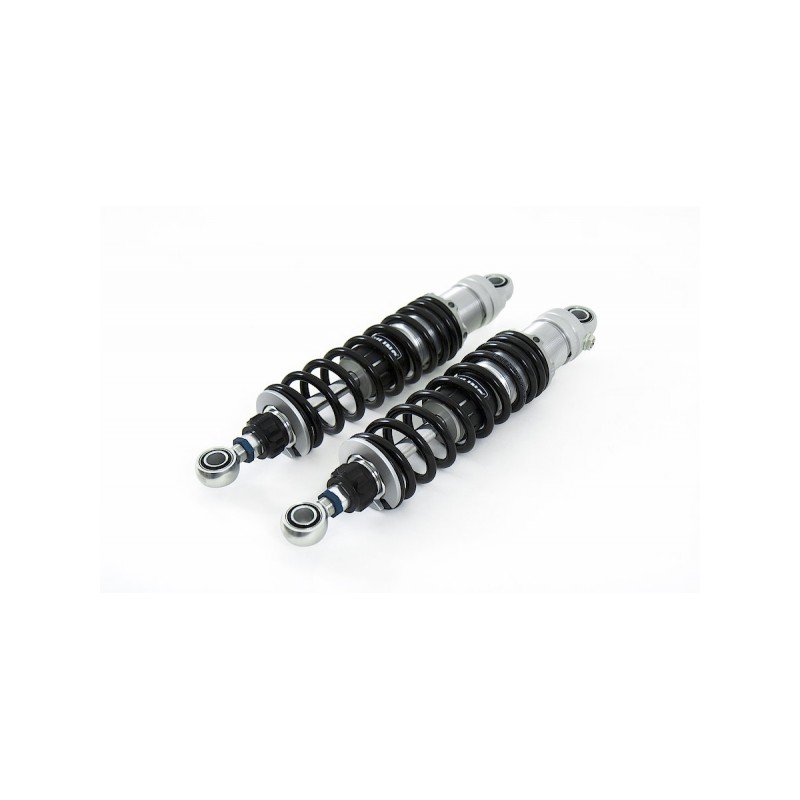 OHLINS SHOCKS HONDA CB1100 2010