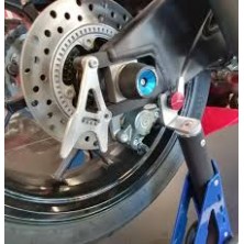 LIGHTECH INDEPENDENT LIFTERS CBR1000RR-R-SP 20-23 2