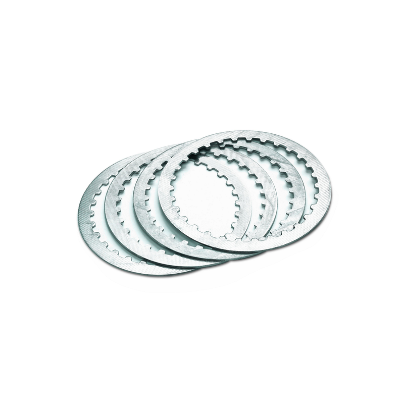 TRW KIT DE SEPARADOSE DE EMBRAGUE HONDA