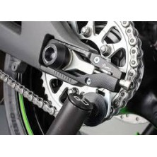 LIGHTECH INDEPENDENT LIFTERS ZX10R 16-23 2
