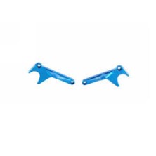 LIGHTECH INDEPENDENT LIFTERS FTEYA007 2