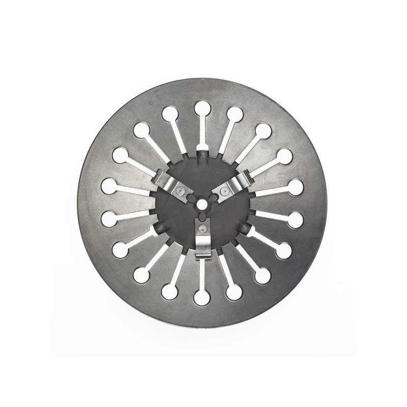 SACHS BMW CLUTCH DIAPHRAGM SPRING