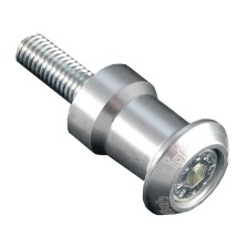 LIGHTECH DIABOLOS BASCULANTE M10-150 2