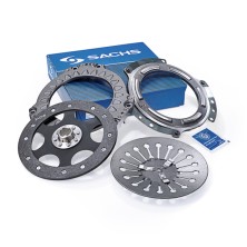 SACHS CLUTCH KIT BMW