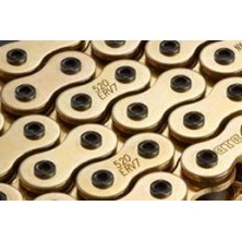 copy of DID CHAIN 530 ZVMXGG BY LINKS GOLDEN 2