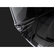 copy of MT CASCO KRE+ S SOLID A11 GLOSS S 2