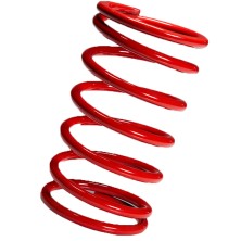MALOSSI REINFORCED SPRING T-MAX 500/ 530 2001--18 2