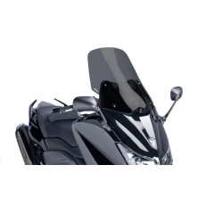 PUIG CUPULA V-TECH LINE TOURING 6260 2