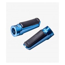 PUIG JUEGO DE ESTRIBERAS SPORT 2